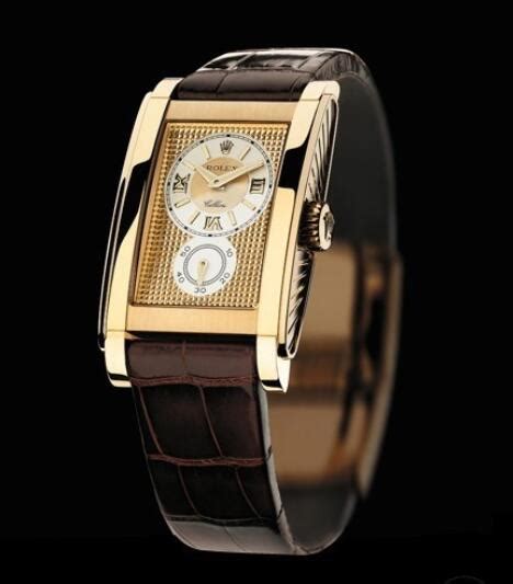 rolex prince cellini fake|rolex cellini prince on wrist.